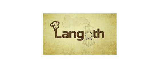 Langoth 