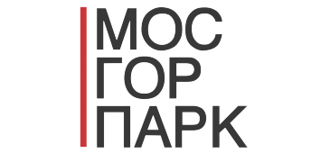 Мосгорпарк — сайт о московских парках культуры и отдыха